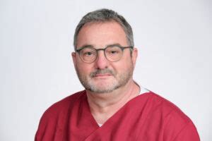 dr ansbert lotter|Team / Über uns – St. Elisabeth.